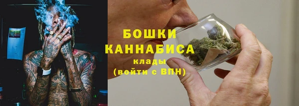 эйфоретик Белоозёрский