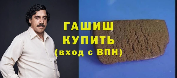 прущие грибы Белокуриха