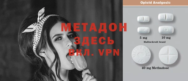 прущие грибы Белокуриха