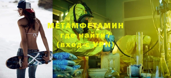 прущие грибы Белокуриха