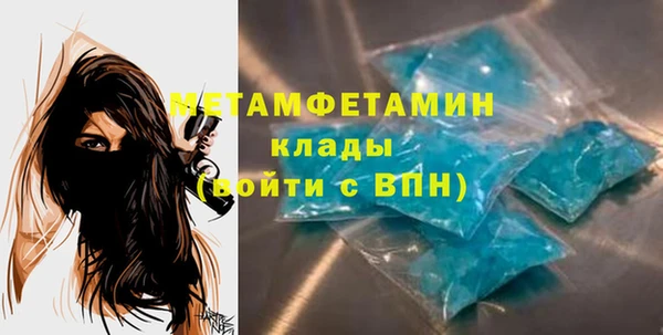 прущие грибы Белокуриха