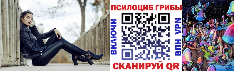 Псилоцибиновые грибы Magic Shrooms  как найти   Малоярославец 
