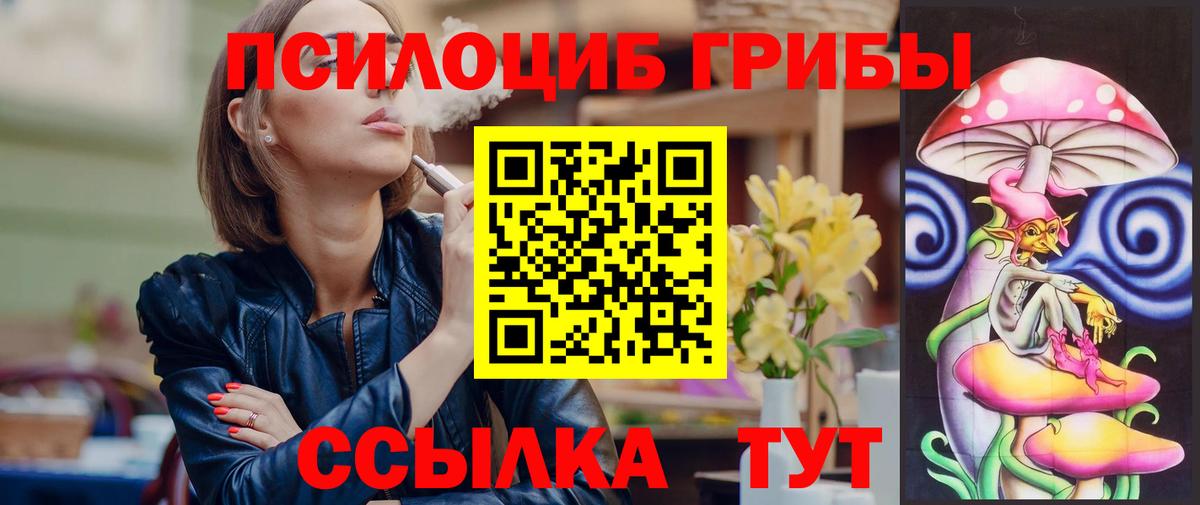 А ПВП Малоярославец